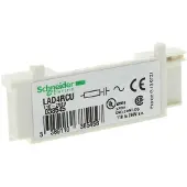 Schneider Electric Yhteystöiden esto