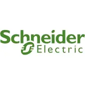 Schneider Electric Päätykappale TTI-ES 123Korkeus 72 mm, leveys 123 mmRAl 9016 Fuga valkoinen muovi