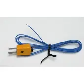 Elma Instruments Tp01 johdonsensori