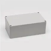 Bernstein Kassalle CT-762 ABS 120X200X75
