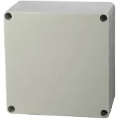 Fibox Enclosure euronord PC 121207 120x122x 65