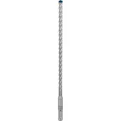 Bosch Iskuporanterä Expert SDS-Plus-7X 5,5X315mm