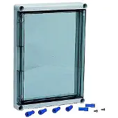 Fibox Ekin3305ht
