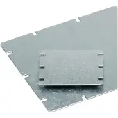 Fibox MP 3019