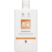 Autoglym QuikRefresh pikapuhdistusaine 500 ml