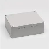 Bernstein Kotelo ct-842 abs 240x160x90