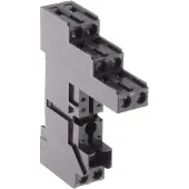 Siemens Plug-in base for lzs:rt78726