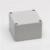 Bernstein Kassalle CT-542 ABS 80X82X55