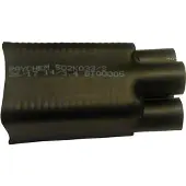 RAYCHEM Päätepäätteet 502K033 4L 4-35 mm2