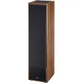 Magnat Speaker Monitor S80 ATM walnut