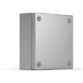 Eldon Terminal box 200x300x80