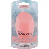 Real Techniques Miracle Face &amp; Body Sponge