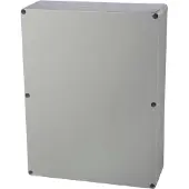 Fibox Suljettu tila euronord abs ab 233009 230x300x90