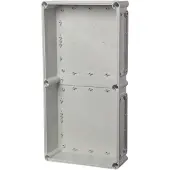 Fibox EKTH-kassa 560x280x100 mm