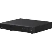 Philips Taep200 Usb-dvd-soitin