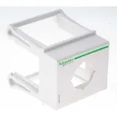 Schneider Electric ELECTRIC ACTI 9 ADAPTERI ASENNUSPOHJA 22MM REIJÄLLÄ (A9A15151)