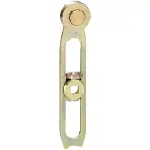Telemecanique Limit switch lever