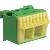 Hager KN10E