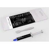 Endorfy Pactum 1, Lämpötahna, Harmaa, 4 W/m·K, 2,5 g/cm³, Suoritin, 4 g (EY0C001)