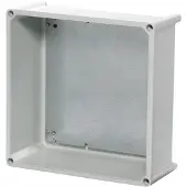 Fibox P 303013