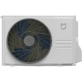 Xiaomi Mijia Air Conditioner Pro Eco utedel 12000Btu/h