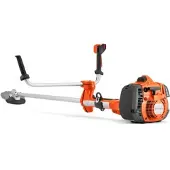 Husqvarna 545F Raivaussaha