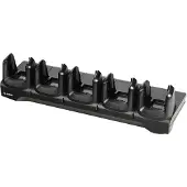 Zebra – MC33 5SLOT CHARGE ONLY SHARECR (CRD-MC33-5SCHG-01)