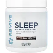 RéVive , Uni, Dark Chocolade, 11 oz (312 g)