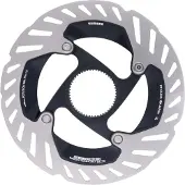 Shimano Rt-cl900 Cl Ice Tech Freeza Internal Jarrulevy