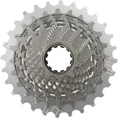Sram RED eTap AXS XG-1290 E1 rataspakka 12 Speed 10-28T