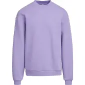 Urban Classics Tb6751 Collegepaita