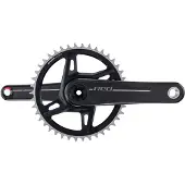 Sram Red 1x E1 Xplr Dub Wide Dm Kampisarja