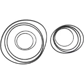 Sram Xg-1391 10-46t Välikappale