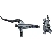 Shimano Br-u8000/bl-u8000 2 Pistons Vorderradbremse