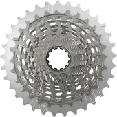 Sram Xg 1290 Polkupyörän Kasetti