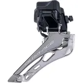 Shimano Dura Ace R9250 DI2 12-vaihteinen tasauspyörästö