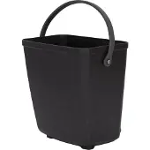 Atranvelo Carry Side 22l Etukor