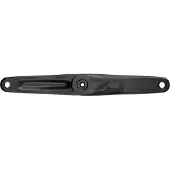 Sram Eagle70 Isis /brose Polkupyörän Kammet