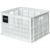 Basil Crate Kori 29.5l