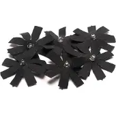 Stans No Tubes Stan's Dart Tubeless repair refills -paikat 6kpl
