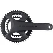 Campagnolo Super Record S Prot Carbon 12s Kampisarja