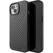 Zagg Gear4 cases copenhagen apple iphone 14 6.1 black