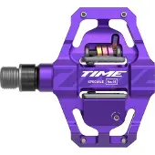 Time Speciale 10 Small Atac Standard Pedale