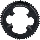 Shimano Dura Ace R9200 äußeres Kettenblatt