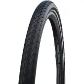 Schwalbe Hs620 700b X 38 Kaupunkipyörän Jäykkä Rengas