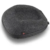 HP – PLY VOY SR 80/85 UC Soft Case (9C6M6AA)
