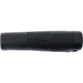 Ergotec Eg Performance Kahvat