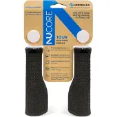 Herrmans Nucore Tour Kahvat