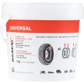 Tip Top Universal Kiinnitystahna 1kg