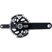 Sram Xx Eagle Q174 Cl55 Dub Kampisarja